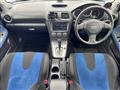 2006 Subaru Impreza Wrx