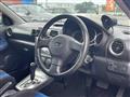2006 Subaru Impreza Wrx