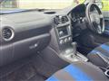 2006 Subaru Impreza Wrx
