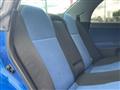 2006 Subaru Impreza Wrx