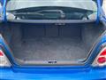 2006 Subaru Impreza Wrx