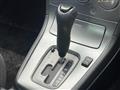 2006 Subaru Impreza Wrx