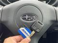 2006 Subaru Impreza Wrx