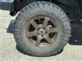 2007 Jeep Wrangler