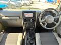 2007 Jeep Wrangler