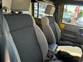 2007 Jeep Wrangler