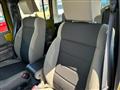 2007 Jeep Wrangler