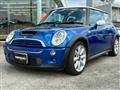 2005 BMW MINI
