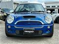 2005 BMW MINI