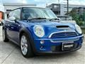 2005 BMW MINI
