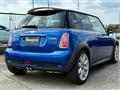 2005 BMW MINI