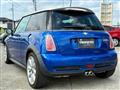 2005 BMW MINI
