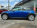 2005 BMW MINI