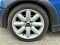 2005 BMW MINI