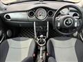 2005 BMW MINI
