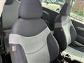 2005 BMW MINI