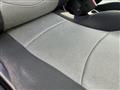2005 BMW MINI