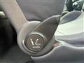 2005 BMW MINI