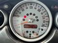 2005 BMW MINI