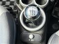 2005 BMW MINI