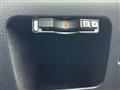 2005 BMW MINI