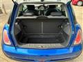 2005 BMW MINI