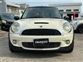 2007 BMW MINI