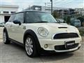 2007 BMW MINI