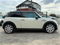 2007 BMW MINI