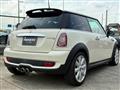 2007 BMW MINI