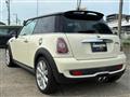 2007 BMW MINI