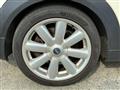 2007 BMW MINI