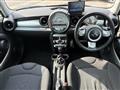 2007 BMW MINI