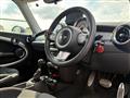 2007 BMW MINI