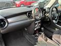 2007 BMW MINI