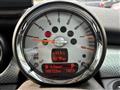 2007 BMW MINI