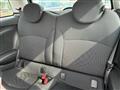 2007 BMW MINI