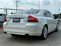 2009 Volvo S80