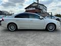 2009 Volvo S80