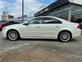 2009 Volvo S80