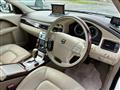 2009 Volvo S80