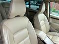 2009 Volvo S80