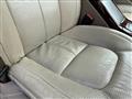 2009 Volvo S80