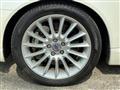 2009 Volvo S80