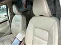 2009 Volvo S80