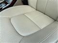 2009 Volvo S80
