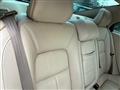 2009 Volvo S80