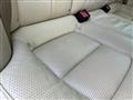 2009 Volvo S80