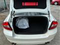 2009 Volvo S80