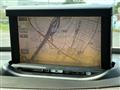 2009 Volvo S80